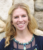 Cherrel Cook, CVT