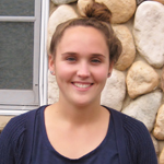 Kaitlyn Cicchese
