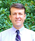 Brendan Carman, MPT, ATC