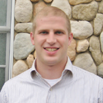 Joel Willbrant, PT, DPT