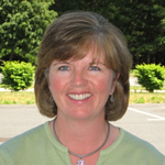 Patricia Simms, PT