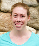 Regina Santilli, PT, DPT