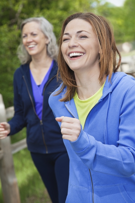 Mass Bay Spine & Sport Physical Therapy